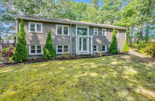 10 Seventh Street Harwich Cape Cod- -Cape Vista - Foto 42