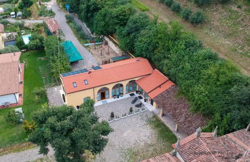 Portami in Collina - Foto 34