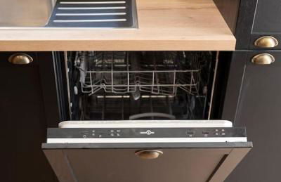 Villa La Perle Bleue - Foto 19