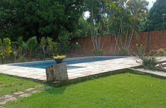 Rancho PÔR do Sol - Photo 7