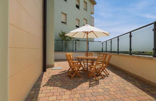 Gabry's Holiday Apartment - Foto 10