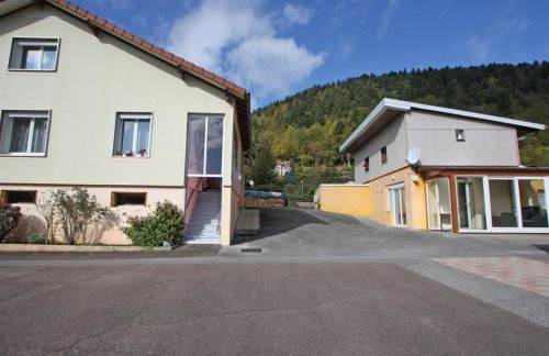 Gîte familial aux Vosges avec jeux pour enfants, à proximité de la nature et activités sportives - FR-1-589-111 - Foto 4