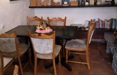 Ferienhof Schmickerath - Photo 72