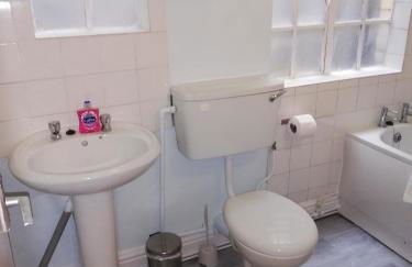 City Studios - Rodney Street - Foto 15