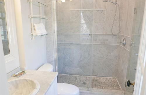 Stately Single Family Home in Shaw - Foto 21