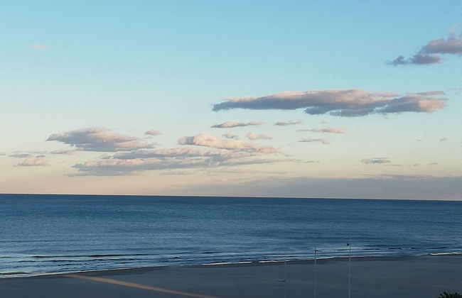 1.don Ximo 5º pta 32 - Foto 33