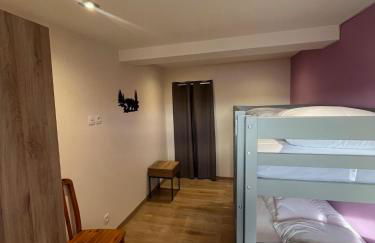 Le Logis des Cerfs - Foto 35