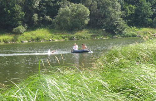 Haus Hollerbusch - Foto 35