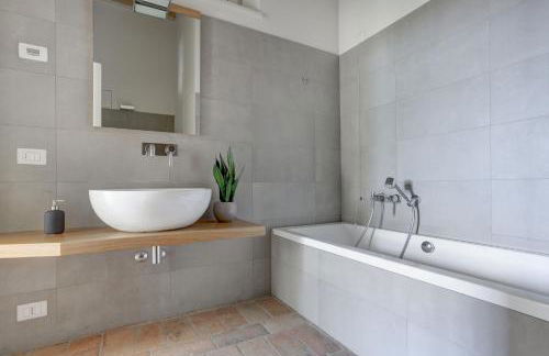 Villa Vetta Marina - My Extra Home - Foto 58