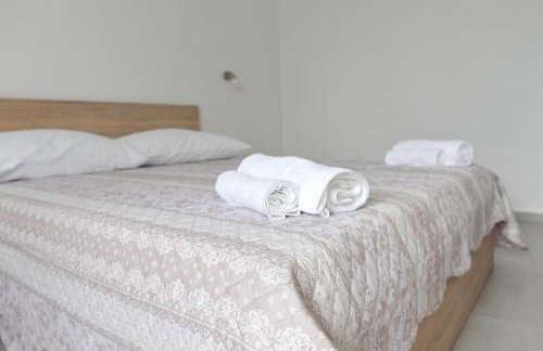 Sandy beach apartments - Foto 73