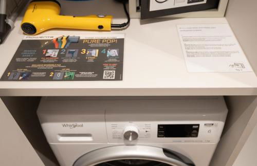 Ca'Milla Luxury Apartments Cicerone - Photo 17