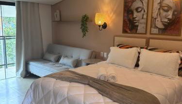 Pousada dos Sonhos - MP - Foto 2