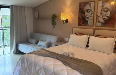 Pousada dos Sonhos - MP - Foto 2