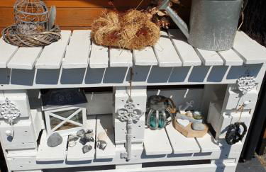 Ferienwohnung Bärbel - Foto 16