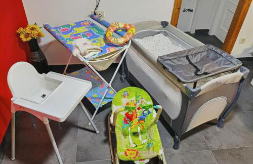 ApartaMundo... Relájese en un lugar con encanto. - Foto 14