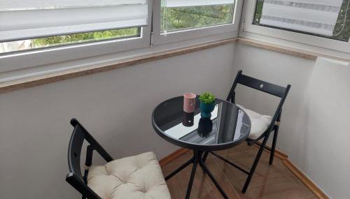 Apartman Buba - Foto 5