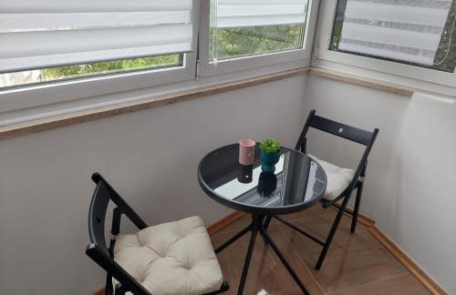 Apartman Buba - Foto 5