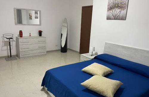 Casa Pontina vicino OSPEDALE ICOT - Foto 7