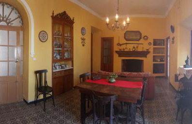 Sierra de Aracena Cala Huelva Casa Rural - Foto 18