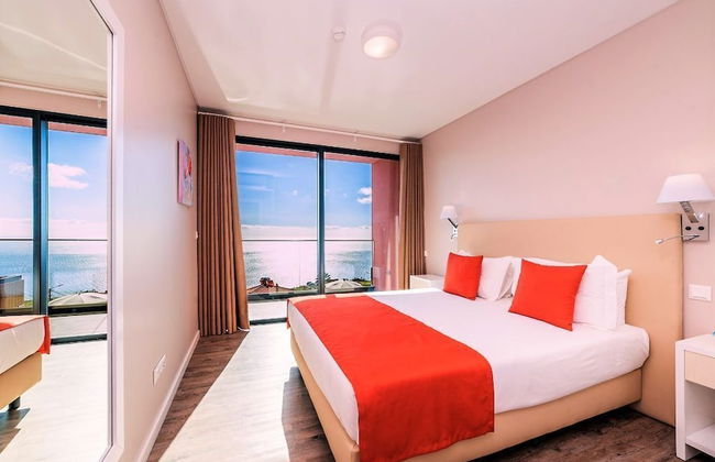 Villa Eden Roze - Foto 5