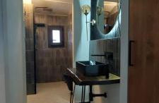 Casa nel centro storico - Foto 17