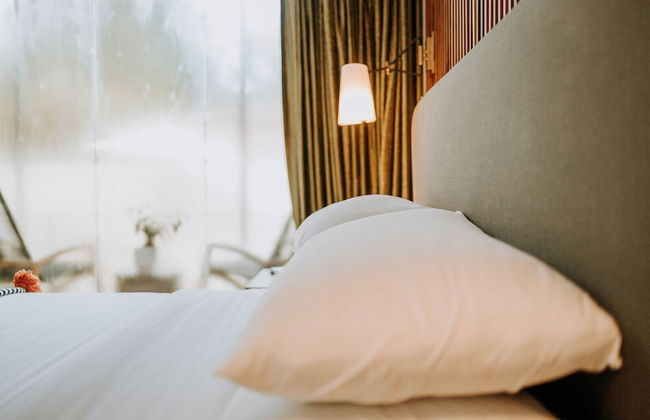 Hotel Beatnik - Foto 3