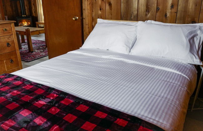 Sunnylea Resort - Foto 46