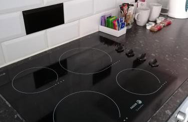 Chantilly - Photo 11