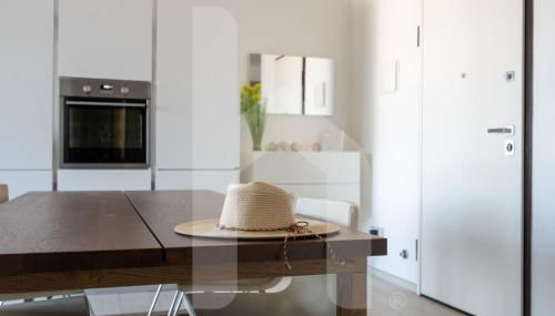 Homiday - OLIMPO Fronte Mare Luxury - Photo 4