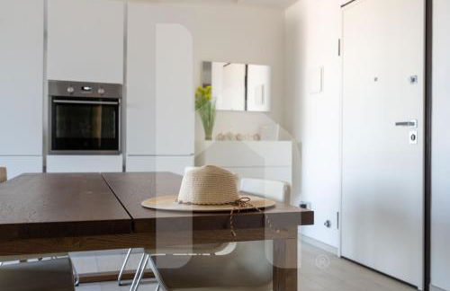 Homiday - OLIMPO Fronte Mare Luxury - Foto 4