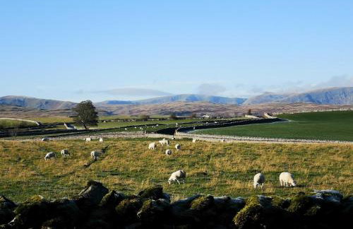 3 Bed in Shap 74159 - Foto 25