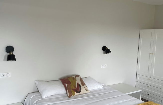 Ducey Appart'hôtel - Foto 21