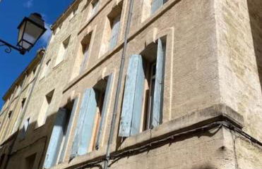 Grand F1 Centre Historique Ecusson 10Min Comédie - Foto 1