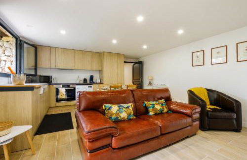 Villa Cyprès Bleu - Foto 15