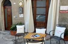 Linda's Holiday Home - Foto 34