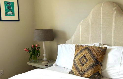 Cargibbitt Annexe - Foto 7