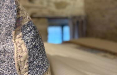 Domaine de la barbeirasse - Foto 67