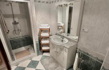 Piso en el corazón de Alicante con ubicación única - Photo 22