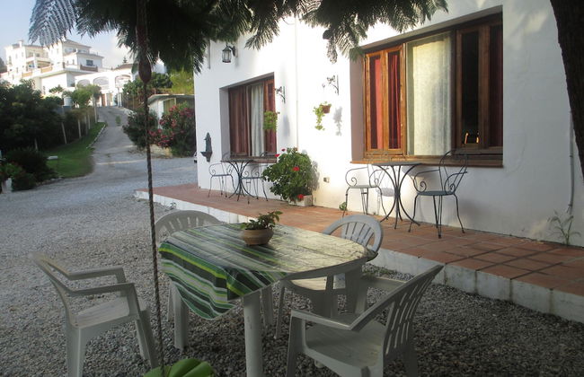 Conjunto Rural Las Rosas - Photo 35