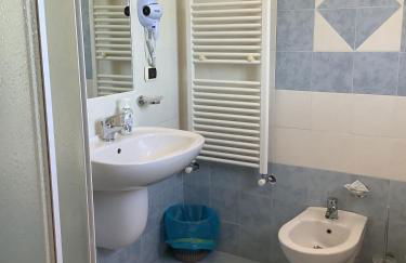 Agriturismo Gli Antichi Sapori - con stazione di ricarica veicoli elettrici - Foto 16