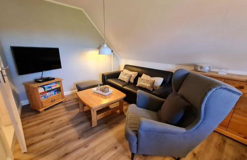 Ferienhaus Ellen, OG Whg - Photo 3