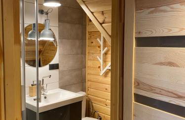 Kamień na Kaszubach - Foto 13