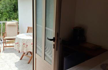 Family apartments Dominković - Photo 40