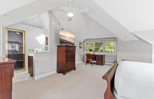 Harriet House - Foto 60