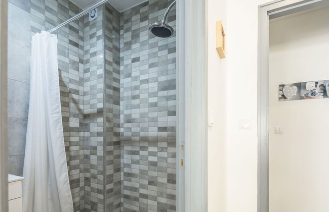 Apartamento A Francos Gyn Lovers - Foto 11