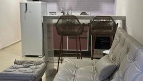 Eco Paradise 110 - Cumbuco - Photo 4, minibar