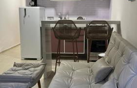 Eco Paradise 110 - Cumbuco - Photo 4