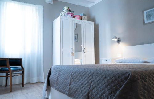 PODERE IL QUADRO - Foto 24