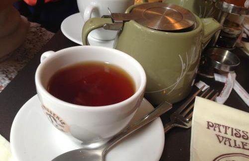 Arcobaleno Toscano - Foto 15