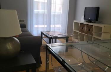 Apartamento Virgen del Carmen - Foto 6